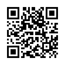 QR Code for bitcoin:1Nej74au62MDVC7GSYNbmNM4fnLAdqHgam