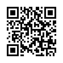 QR Code for bitcoin:1NejM8ued1z2tuLuUUcSwAMMRirZ8BKGX3