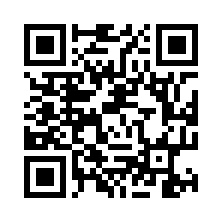 QR Code for bitcoin:1NejQJninY9xb766Jm5pA9EAYcDueXEeUv