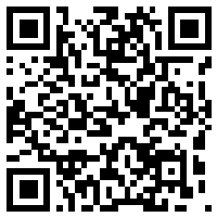 QR Code for bitcoin:1NejXptYXJds2dspYRYchjXH3Lf8EEvN2r