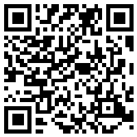 QR Code for bitcoin:1NekHw5SnKMJBcHJ3CcAvf3wAkA3k9NK7D