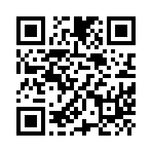QR Code for bitcoin:1NekT5QwvoFXBYmxzhcmHT1eShWregWQQb