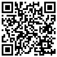 QR Code for bitcoin:1Neko1PV1RhQrMuYFnXijeZGREAdySPqw2