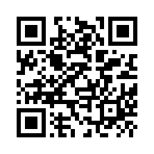 QR Code for bitcoin:1NemZvBUGb1NXM2zfn9FvsBQBLiBDunvHd
