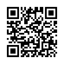 QR Code for bitcoin:1NemdJ9b1MD7SDZSLERJRTzZRbBSjq2vPD