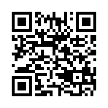 QR Code for bitcoin:1Nemizeg75YjFGG8k4EMz6mSyGJr19SFx