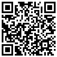 QR Code for bitcoin:1Nemo1MNtjmE6jNfUoomBatsSgKLstjfpD
