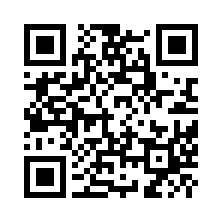 QR Code for bitcoin:1NenGYbSpWsZvKP9abJKKU7D3JK1oPCCSV