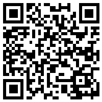 QR Code for bitcoin:1NenLKmeezpPWMk35jcCp1ttMEHs7n2kPy