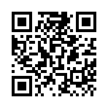 QR Code for bitcoin:1NenefzbA3EPycLKbtFq9R2PutATnDT8GD