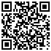 QR Code for bitcoin:1Nenhm8Yo9xLMCdEGFUxd3oUTcyvwTrBJ7