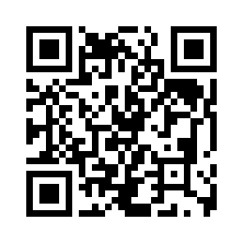 QR Code for bitcoin:1NenyrK7M2jwVcdbJhTvS9yspH2vmrrGC2
