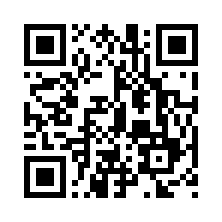 QR Code for bitcoin:1Neo2fAYLpawEWfEU61DPdE1fRv4wJfTuy