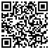 QR Code for bitcoin:1Neo2yq9emz68zpTUMBC2TgiB5MPP9GNjF