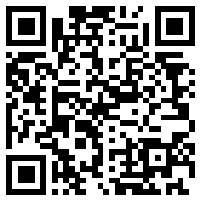 QR Code for bitcoin:1Neo7JCtb89EJDAeyWCFkiRMyxETvd7sfV