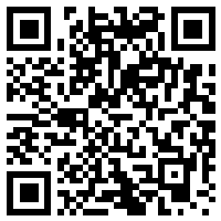 QR Code for bitcoin:1Neo7ZApWXCHDRipigaQdwwphz1xeRArQ1