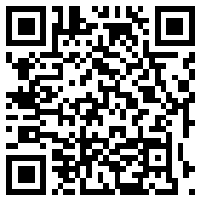 QR Code for bitcoin:1NeoGvfcMZ9P4vb3abg611fCyH5fNREDwG
