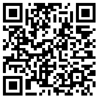 QR Code for bitcoin:1NeoMLbceGAaNrxPRZ1sy3Paia7t8g8ttN