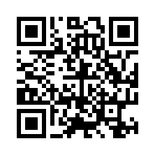 QR Code for bitcoin:1NeoQxjY6bXbaeEBgcDckXugfbNEcFFMde