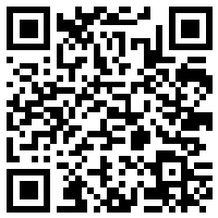 QR Code for bitcoin:1NeobhRdphfHcm82sQeKE23b4rcNUDViDj