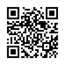 QR Code for bitcoin:1NeodpyKDRPpXXrx4wjJfTbAHAiDqV92qB