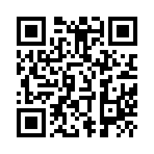 QR Code for bitcoin:1NeodrN1rtnA15cTgziFub41FQCt3KFBTs