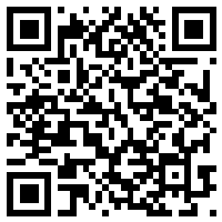 QR Code for bitcoin:1NeofYtSbfWwrdtJS3A1aJywte4Sk4Rveq