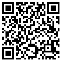 QR Code for bitcoin:1NeofZfonWjG1j51qiBuDGJ1jt29SDDCBe
