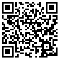 QR Code for bitcoin:1NeoiFn1busixDmkLEeBpkQEmVo3ePfXGe