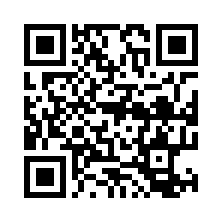 QR Code for bitcoin:1NeojuGE5UcZE6GbQBvry9pMBmJ3Frmenb