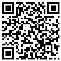 QR Code for bitcoin:1NeompVKCzCfTbX5AndfMBeutNHgD5Fxzr