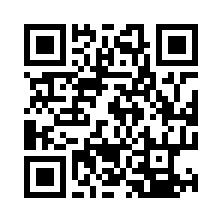 QR Code for bitcoin:1NeopWmFqZVnqiGcbB4e2Mnez1AmfgVogJ
