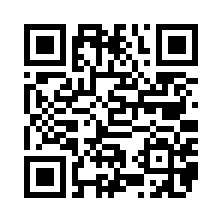 QR Code for bitcoin:1Neora3NETanHjAvcHgQKLGC3srDCqaMNg