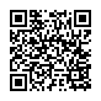 QR Code for bitcoin:1NeotoxWD4f6nbvU1HF6321MjrdFYTc8Hb
