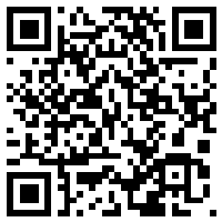 QR Code for bitcoin:1Neoz82w2STERrRsbeBuXoeZ3ZcTPpYjir