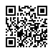 QR Code for bitcoin:1NepYVBM2hMd4cZQZw6AxSVCjk7Lj23ray