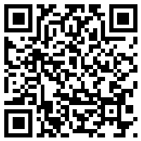 QR Code for bitcoin:1NepcQf3bHQAhY7M7bArdf4Ud648b2STtV