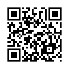 QR Code for bitcoin:1NepezNXxRYPQ3H3ByKC5wC7JYFnKkRCqR