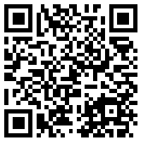 QR Code for bitcoin:1NepiztwPM9WjkDCcwhngM2Vats9AxnzJs