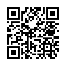 QR Code for bitcoin:1Neq28htnLLX85Kvnd2A2zHZQLFEKPZwGt