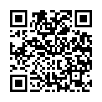 QR Code for bitcoin:1Neq3CWWWHPbu6S3gUi6dU4XNfP2f1AE9D