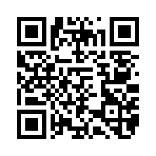QR Code for bitcoin:1Neq4BJ44aTvqX7i1wsRpgbDa2cProtpq5