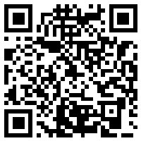 QR Code for bitcoin:1NeqR8ZEsRDSvzsnCQFyNeSD8rLSGCWxAP