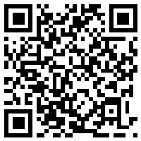QR Code for bitcoin:1NeqY7VTyJrZsPMRQ3E7P8gdtJsQWR2SpA