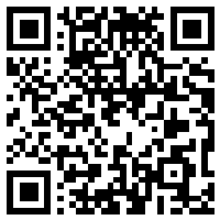 QR Code for bitcoin:1NeqfYZbkc3F5ktcrAXqqCKZSeQeKfT2WY