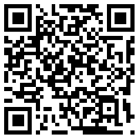 QR Code for bitcoin:1NeqiqFmjQPCMuCLPGghAkSLwHyKjXdd6Q