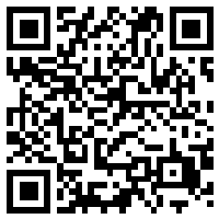 QR Code for bitcoin:1Neqm5YF4uEPfxSZdBgkpTSPz4LCdDaqBn