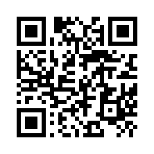 QR Code for bitcoin:1NeqmQfd54gkX4gr2ZudT2WJXeRYB1EHrA