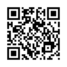 QR Code for bitcoin:1Neqmao1jMJMb1aZXVUnN5kMAGc3b9SEN2