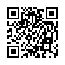 QR Code for bitcoin:1NeqwPpmkuUwKDsCdFftq5pEdAstuc55Rt